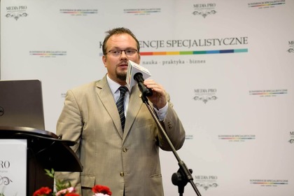 Grzegorz Madrjas Tramwaje, Warszawskie Sp. z o.o.