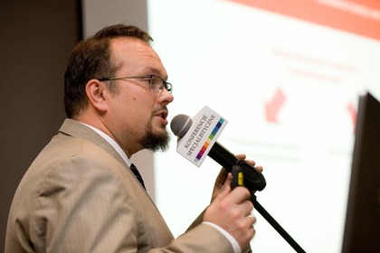 Grzegorz Madrjas Tramwaje, Warszawskie Sp. z o.o.