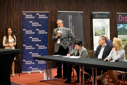 dr inż. Tadeusz Kopta