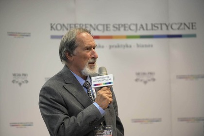 dr inż. Tadeusz Kopta