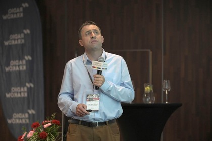 dr inż. Jacek Makuch, Wydział Budownictwa Lądowego i Wodnego, Politechnika Wrocławska