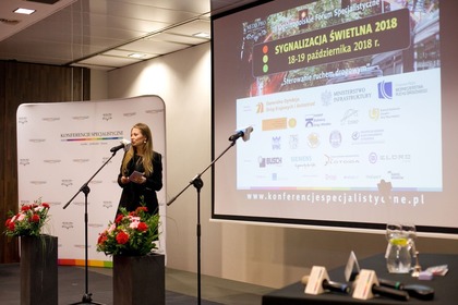 Ewelina Nawara, dyrektor Media-Pro Polskie Media Profesjonalne