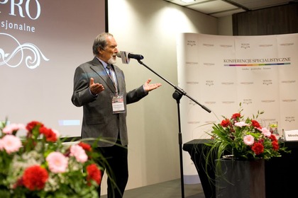 dr inż. Tadeusz Kopta