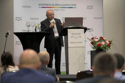 dr inż. Andrzej Krych, Biuro Inżynierii Transportu. Pracownie Projektowe Cejrowski & Krych sp. j.