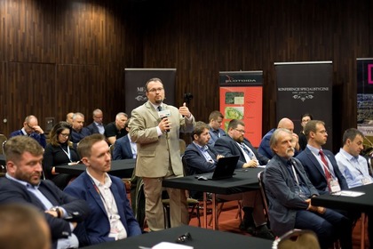 Grzegorz Madrjas Tramwaje, Warszawskie Sp. z o.o.