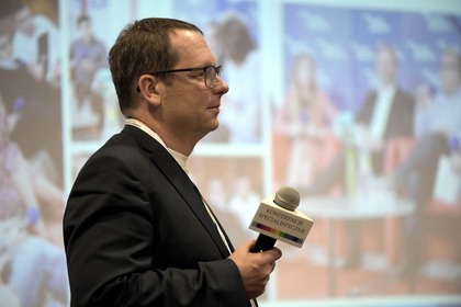 dr inż. Jeremi Rychlewski, Zakład Budowy Mostów i Dróg Kolejowych, Instytut Inżynierii Lądowej, Wydział Budownictwa i Inżynierii Środowiska, Politechnika Poznańska; Centrum Analiz Klubu Jagiellońskiego; SITK RP