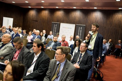 Jarosław Szustek, Tramwaje Warszawskie Sp. z o. o.