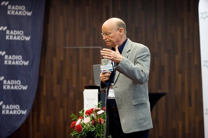 dr inż. Mariusz Kaczmarek, Wydział Informatyki, Politechnika Poznańska