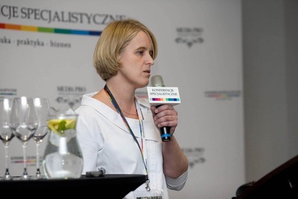 Aleksandra Krogulec, Wydział Miejskiego Inżyniera Ruchu, Urząd Miasta Krakowa