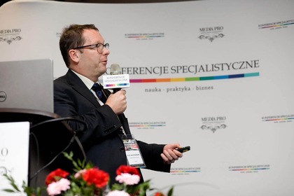 dr inż. Jeremi Rychlewski, Wydział Budownictwa i Inżynierii Środowiska, Politechnika Poznańska; Centrum Analiz Klubu Jagiellońskiego; SITK RP