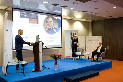 dr inż. Damian Iwanowicz, Wydział Budownictwa, Architektury i Inżynierii Środowiska, Politechnika Bydgoska