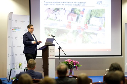 Jan Paszkowski, asystent naukowo-dydaktyczny, Wydział Inżynierii Lądowej, Politechnika Krakowska