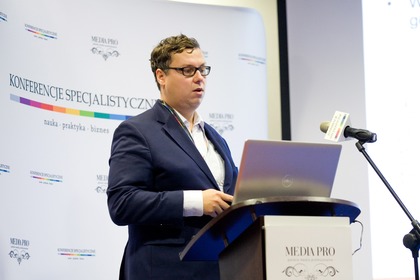 Jan Paszkowski, asystent naukowo-dydaktyczny, Wydział Inżynierii Lądowej, Politechnika Krakowska