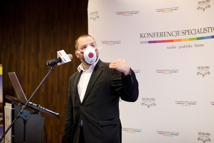 dr inż. Tomasz Krukowicz, Wydział Transportu, Politechnika Warszawska