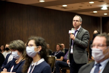 dr inż. Radosław Bąk, Wydział Miejskiego Inżyniera Ruchu, Urząd Miasta Krakowa; Wydział Inżynierii Lądowej, Politechnika Krakowska