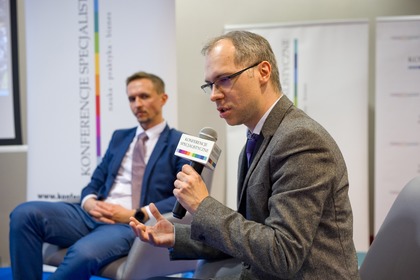 dr inż. Radosław Bąk, Wydział Miejskiego Inżyniera Ruchu, Urząd Miasta Krakowa; Wydział Inżynierii Lądowej, Politechnika Krakowska