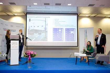 Dyskusja po prezentacji