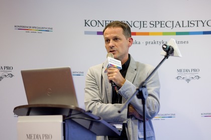 Hubert Waguła, Zarząd Transportu Publicznego w Krakowie