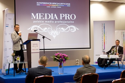 Hubert Waguła, Zarząd Transportu Publicznego w Krakowie