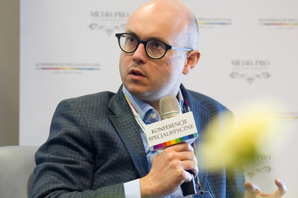 dr hab. Michał Wolański, Katedra Badań nad Infrastrukturą i Mobilnością, Szkoła Główna Handlowa w Warszawie