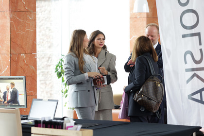 Kongres Mobilności 2024