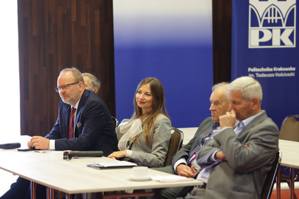 Kongres Mobilności 2024