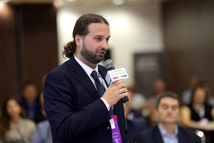 dr inż. Jacek Szmagliński