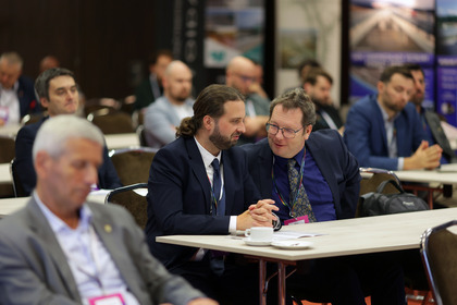 Kongres Mobilności 2024