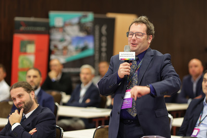 dr inż. Jeremi Rychlewski, , Wydział  Inżynierii Lądowej i Transportu Politechniki Poznańskiej; Centrum Analiz Klubu Jagiellońskiego; Stowarzyszenie Inżynierów i Techników Komunikacji RP, Polski Klub Ekologiczny.