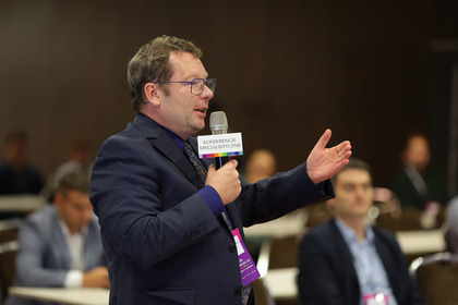 dr inż. Jeremi Rychlewski, Wydział  Inżynierii Lądowej i Transportu Politechniki Poznańskiej; Centrum Analiz Klubu Jagiellońskiego; Stowarzyszenie Inżynierów i Techników Komunikacji RP, Polski Klub Ekologiczny.