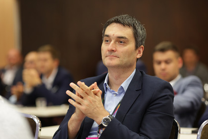 Kongres Mobilności 2024