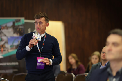 Kongres Mobilności 2024