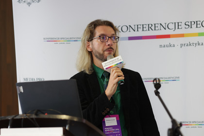 Jarosław Szustek, Stowarzyszenie Integracji Stołecznej Komunikacji, SISKOM.