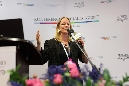 Nele Sergeant, Bruxelles Environnement - Leefmilieu Brussel IBGE-BIM”.