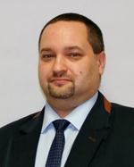 „Cykl życia drogowej instalacji oświetleniowej” dr hab. inż. Piotr Tomczuk, prof. PW oraz dr inż. Marcin Chrzanowicz