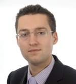 „Odpowiedzialność odszkodowawczo-majątkowa organu administracji publicznej za niewłaściwą organizację ruchu”