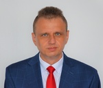 Wpływ tablic o zmiennej treści na zachowania kierujących pojazdami na drogach ekspresowych i autostradach”