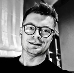 „Obliczenia i pomiary iluminacyjne oświetlenia drogowego w warunkach aglomeracji miejskiej. Przyczyny różnic wyników obliczeń uzyskanych w projektach i pomiarach rzeczywistych”