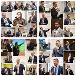 Referaty wygłoszone podczas IX KRAKOWSKICH DNI BRD 2022