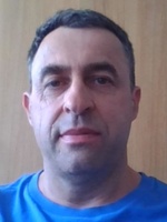 Wykorzystanie techniki LIDAR w diagnostyce elementów stalowych torów tramwajowych