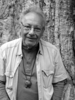  „Balans energetyczny jako kryterium strategii rozwoju sieci tramwajowej” 