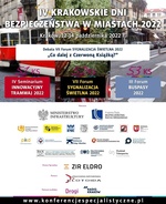 Debata VII Forum SYGNALIZACJA ŚWIETLNA 2022 - Co dalej z „Czerwoną Książką”? 