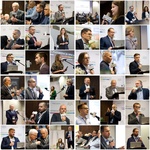 IV KRAKOWSKIE DNI BEZPIECZEŃSTWA W MIASTACH 2022 - podsumowanie