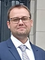 „Wpływ wapna hydratyzowanego na właściwości reologiczne mastyksów asfaltowych”