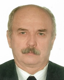 Marek Iwański