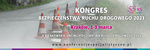 KONGRES BEZPIECZEŃSTWA RUCHU DROGOWEGO 2023