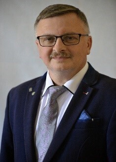 Tomasz Popławski
