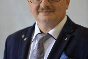 Tomasz Popławski