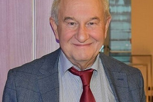 Andrzej Grzegorczyk