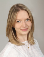 „Ocena skuteczności rozwiązań oświetleniowych stosowanych na przejściach dla pieszych”